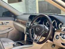 https://riyasewana.com/uploads/mercedes-benz-e300-2014-2222005112263.jpg