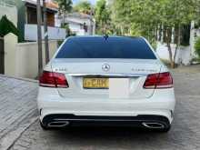 https://riyasewana.com/uploads/mercedes-benz-e300-2014-2222005112292.jpg