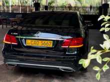 https://riyasewana.com/uploads/mercedes-benz-e300-2014-2318035012494.jpg