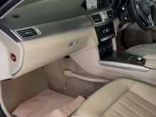 https://riyasewana.com/uploads/mercedes-benz-e300-2014-2318035012562.jpg