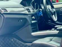 https://riyasewana.com/uploads/mercedes-benz-e300-2014-246203612033.jpg