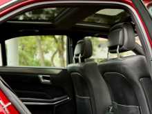 https://riyasewana.com/uploads/mercedes-benz-e300-2014-246203612574.jpg