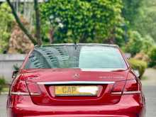 https://riyasewana.com/uploads/mercedes-benz-e300-2014-246203612882.jpg