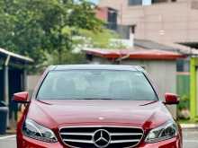 https://riyasewana.com/uploads/mercedes-benz-e300-2014-246203612931.jpg