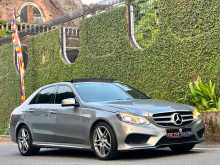 https://riyasewana.com/uploads/mercedes-benz-e300-2014-2718232212242.jpg