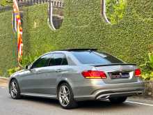 https://riyasewana.com/uploads/mercedes-benz-e300-2014-2718232212663.jpg