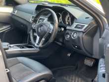 https://riyasewana.com/uploads/mercedes-benz-e300-2014-2718232212844.jpg