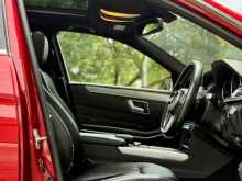 https://riyasewana.com/uploads/mercedes-benz-e300-2014-89464812104.jpg