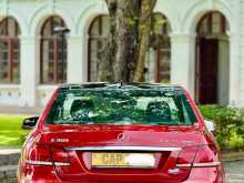 https://riyasewana.com/uploads/mercedes-benz-e300-2014-89464812642.jpg