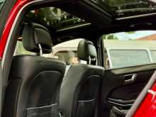 https://riyasewana.com/uploads/mercedes-benz-e300-2014-89464812963.jpg