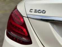 https://riyasewana.com/uploads/mercedes-benz-e300-2015-1316342412182.jpg