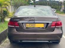 https://riyasewana.com/uploads/mercedes-benz-e300-2015-1322224012242.jpg