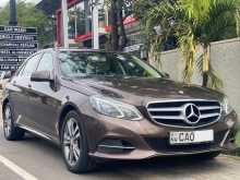 https://riyasewana.com/uploads/mercedes-benz-e300-2015-1322224012423.jpg