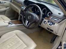 https://riyasewana.com/uploads/mercedes-benz-e300-2015-1322224012614.jpg