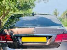 https://riyasewana.com/uploads/mercedes-benz-e300-2015-2010203412113.jpg