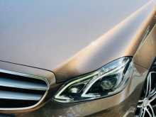 https://riyasewana.com/uploads/mercedes-benz-e300-2015-2010203412642.jpg