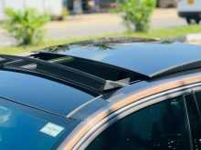 https://riyasewana.com/uploads/mercedes-benz-e300-2015-2010203412764.jpg