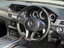 https://riyasewana.com/uploads/mercedes-benz-e300-2015-2120013212213.jpg