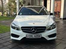 https://riyasewana.com/uploads/mercedes-benz-e300-2015-2120013212441.jpg
