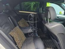https://riyasewana.com/uploads/mercedes-benz-e300-2015-291908181211357.jpg