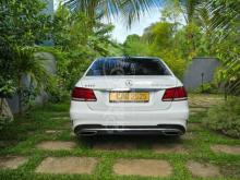 https://riyasewana.com/uploads/mercedes-benz-e300-2015-291908181253232.jpg