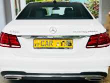 https://riyasewana.com/uploads/mercedes-benz-e300-2016-118170212224.jpg