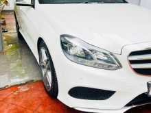 https://riyasewana.com/uploads/mercedes-benz-e300-2016-118170212712.jpg