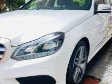 https://riyasewana.com/uploads/mercedes-benz-e300-2016-118170212833.jpg