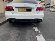 https://riyasewana.com/uploads/mercedes-benz-e300-2117515122952.jpg