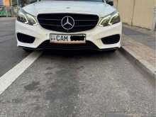 https://riyasewana.com/uploads/mercedes-benz-e300-2117515122981.jpg