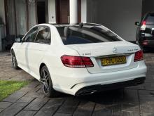https://riyasewana.com/uploads/mercedes-benz-e300-2120021517285.jpg