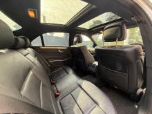 https://riyasewana.com/uploads/mercedes-benz-e300-2120021517704.jpg