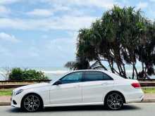 https://riyasewana.com/uploads/mercedes-benz-e300-221038494152.jpg