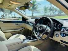 https://riyasewana.com/uploads/mercedes-benz-e300-221038494993.jpg