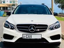 https://riyasewana.com/uploads/mercedes-benz-e300-221039236315.jpg