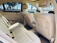 https://riyasewana.com/uploads/mercedes-benz-e300-221039236754.jpg