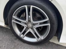 https://riyasewana.com/uploads/mercedes-benz-e300-2212574024021.jpg