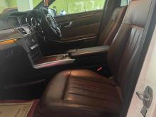 https://riyasewana.com/uploads/mercedes-benz-e300-2212574024523.jpg
