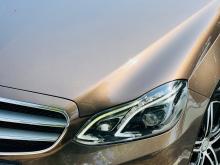 https://riyasewana.com/uploads/mercedes-benz-e300-222422017233.jpg