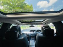 https://riyasewana.com/uploads/mercedes-benz-e300-222422117914.jpg