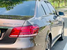 https://riyasewana.com/uploads/mercedes-benz-e300-222422317586.jpg