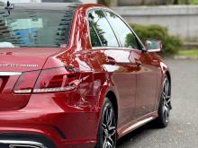 https://riyasewana.com/uploads/mercedes-benz-e300-246210517505.jpg