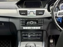 https://riyasewana.com/uploads/mercedes-benz-e300-246210517556.jpg