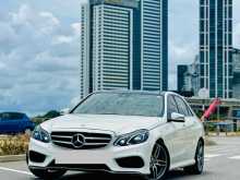 https://riyasewana.com/uploads/mercedes-benz-e300-2620141622141.jpg