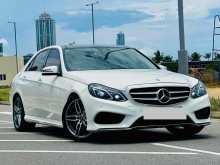 https://riyasewana.com/uploads/mercedes-benz-e300-2620141622802.jpg