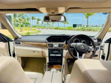 https://riyasewana.com/uploads/mercedes-benz-e300-2620145324743.jpg