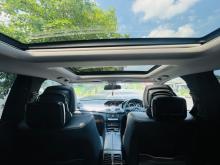 https://riyasewana.com/uploads/mercedes-benz-e300-262424417873.jpg