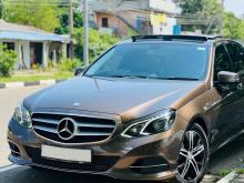 https://riyasewana.com/uploads/mercedes-benz-e300-262424517206.jpg