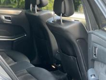 https://riyasewana.com/uploads/mercedes-benz-e300-2718243917596.jpg
