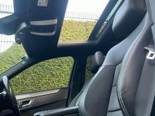 https://riyasewana.com/uploads/mercedes-benz-e300-2718243917925.jpg